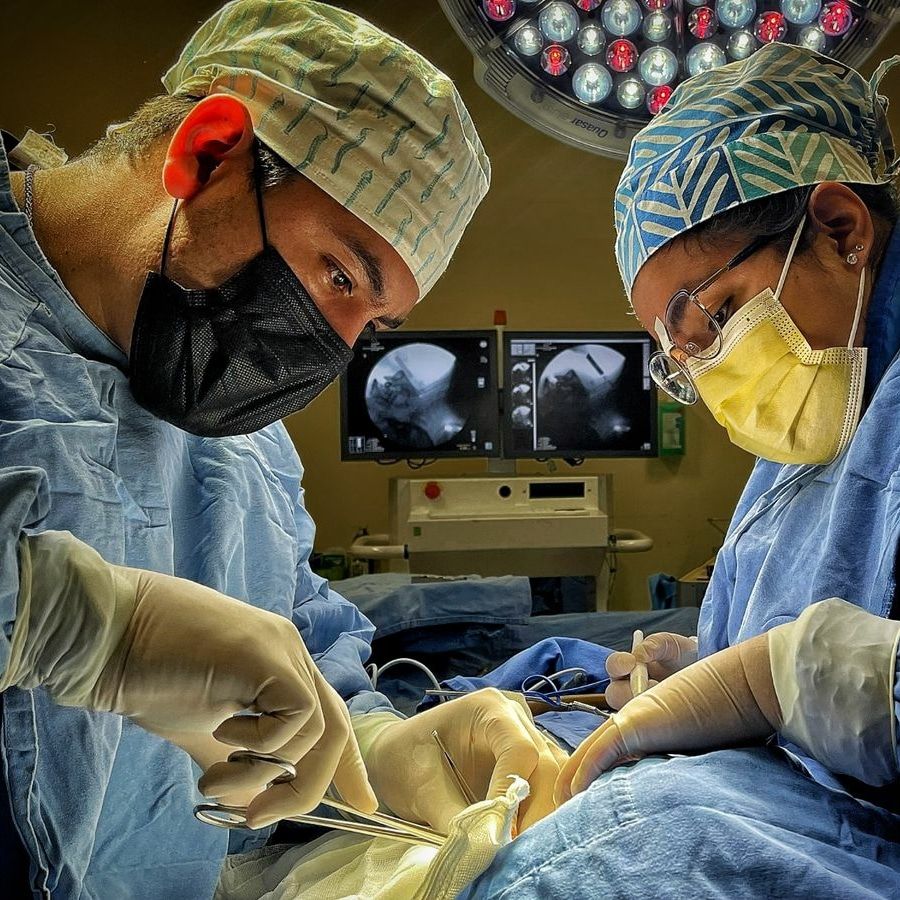 Rafael Román Cuéllar-6