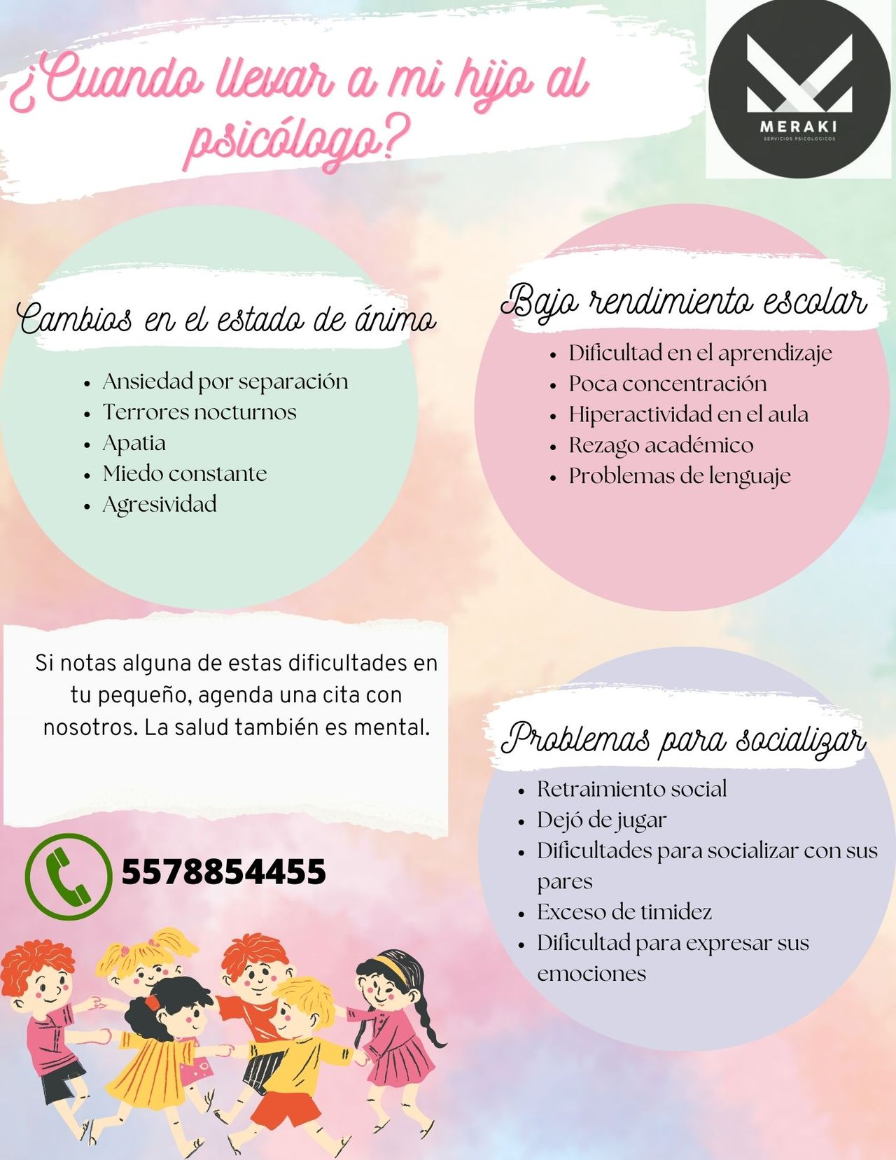 Alondra Tapia Cedillo-2