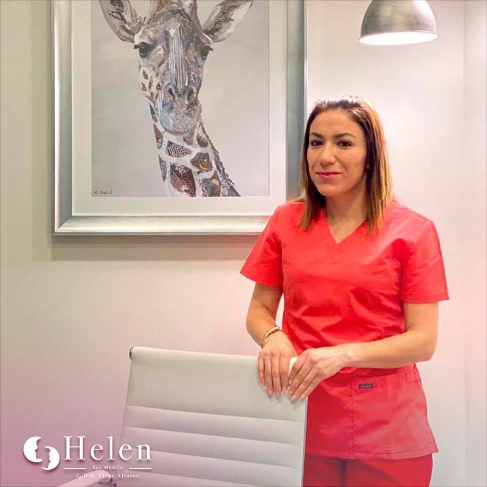 Elena Alvarez Velazquez-50