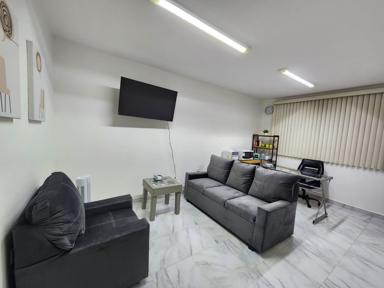 Hannay Octavio Carbonell Zúñiga-3