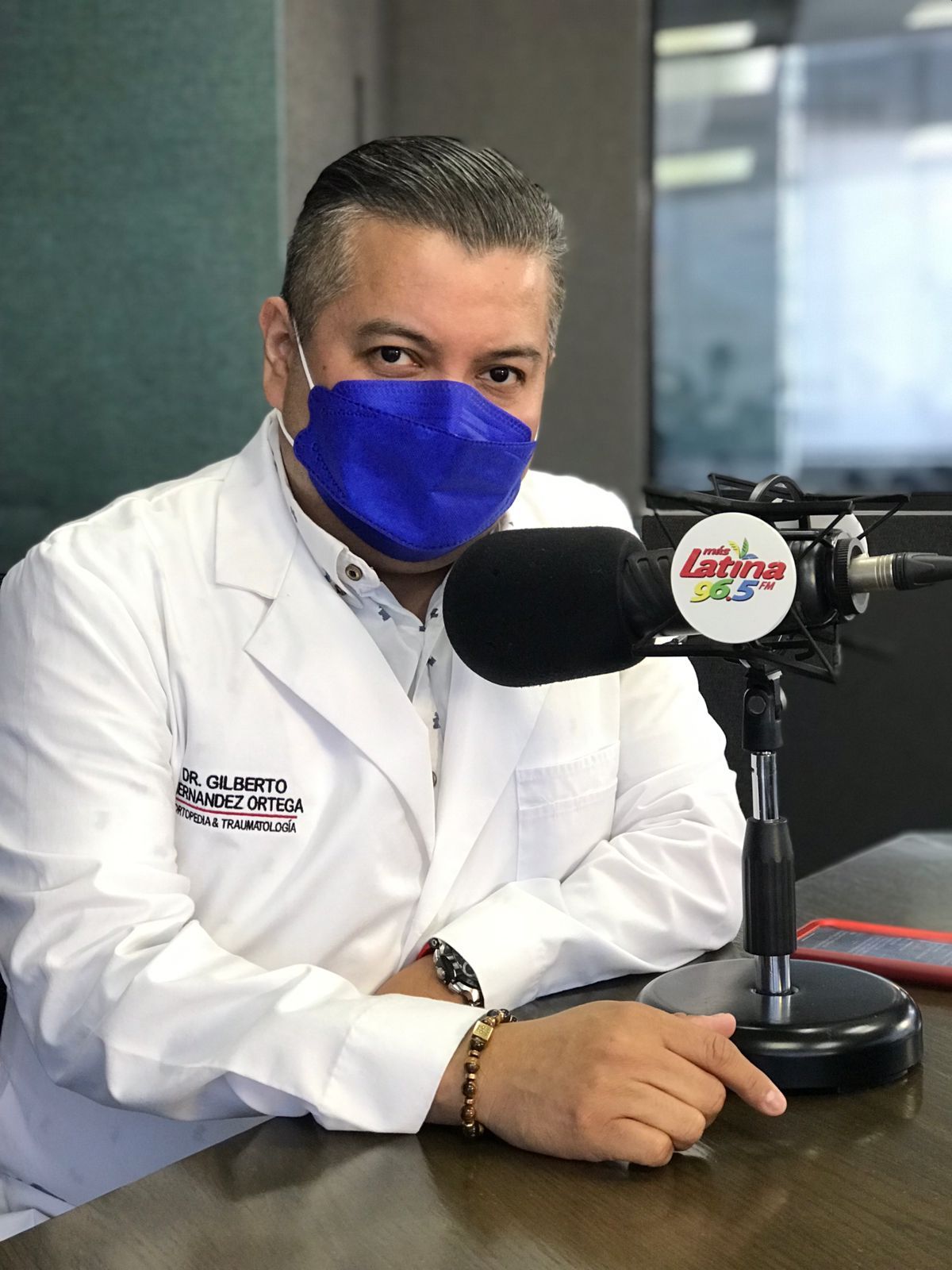 Gilberto Hernández Ortega-12