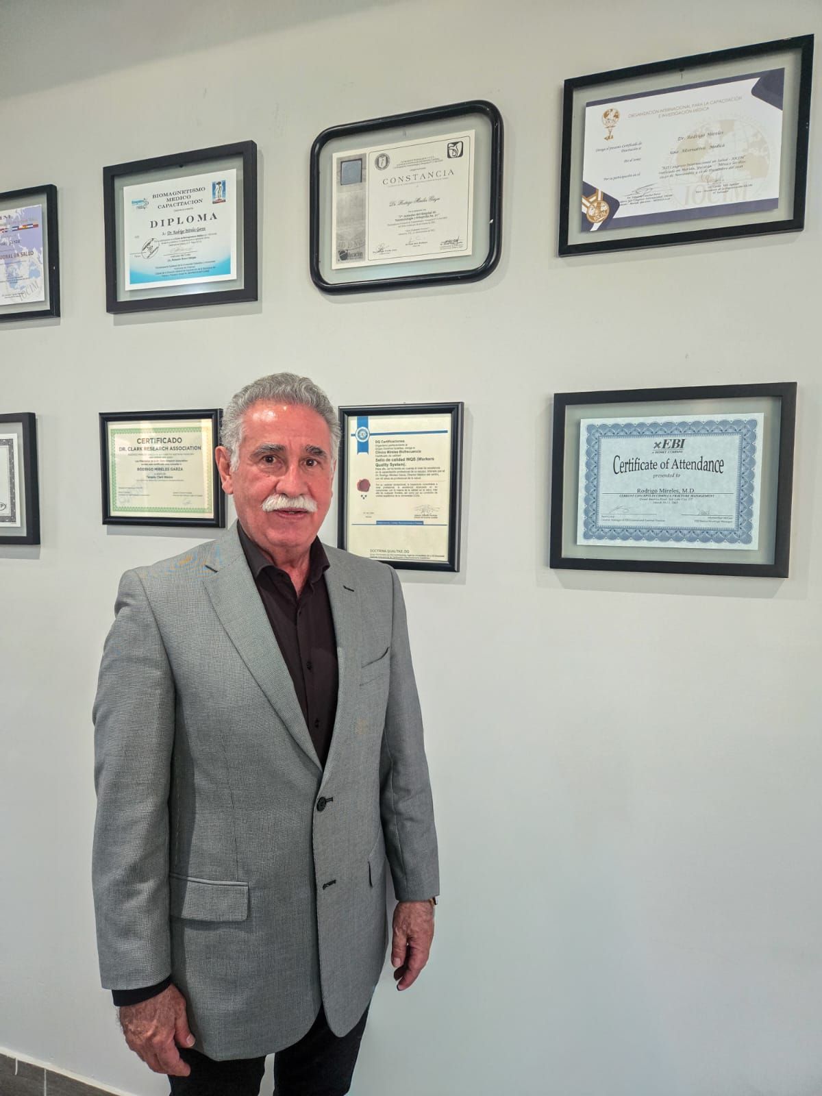 Rodrigo Mireles Garza-3