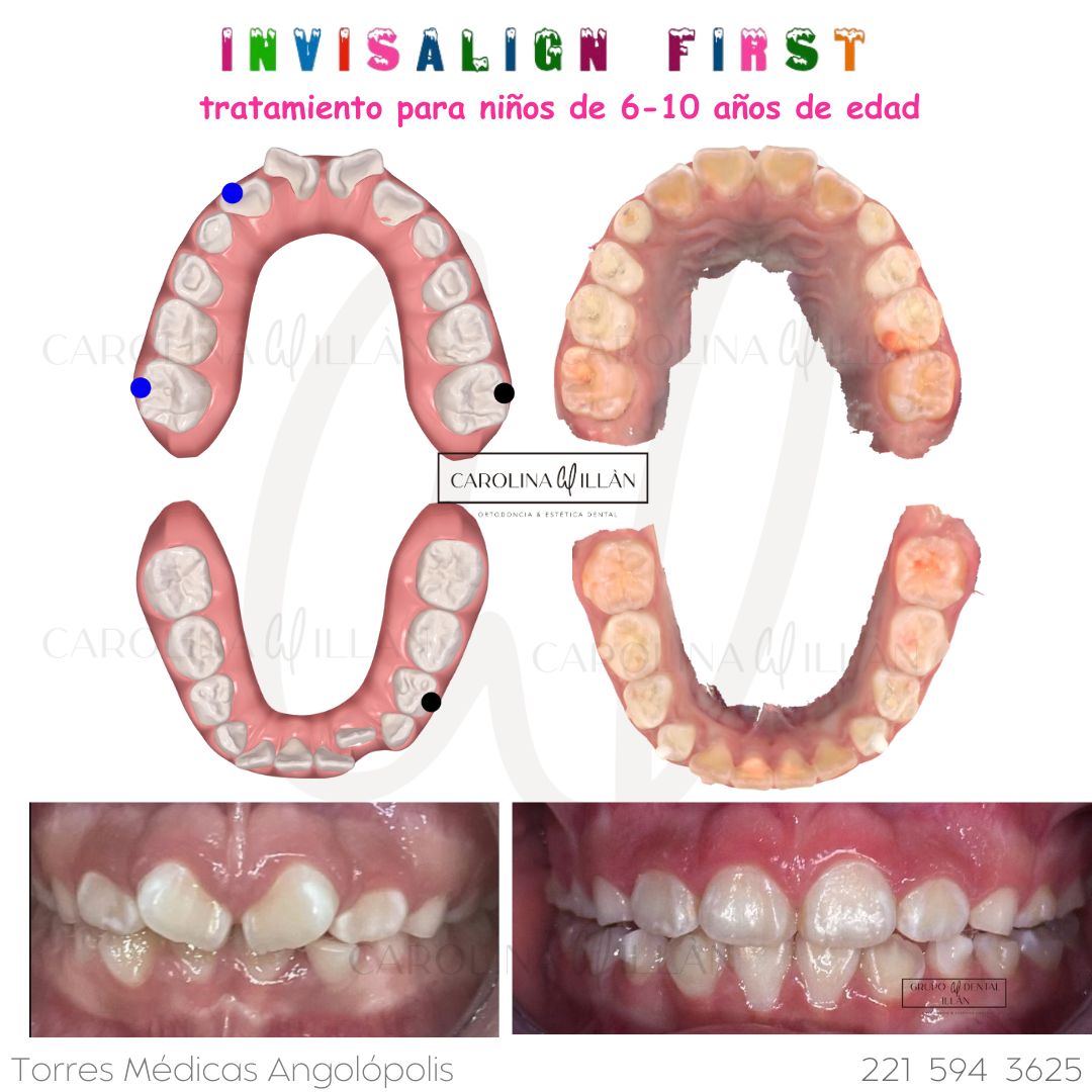 Diana Carolina Illán Gallardo-22