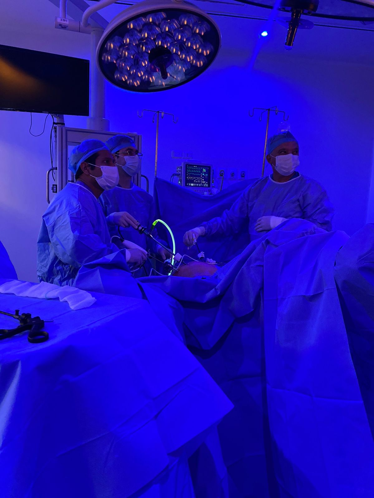 José Luis Vázquez Reyes-3