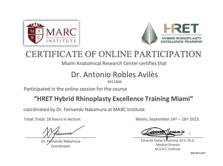 Antonio Robles Avilés-13