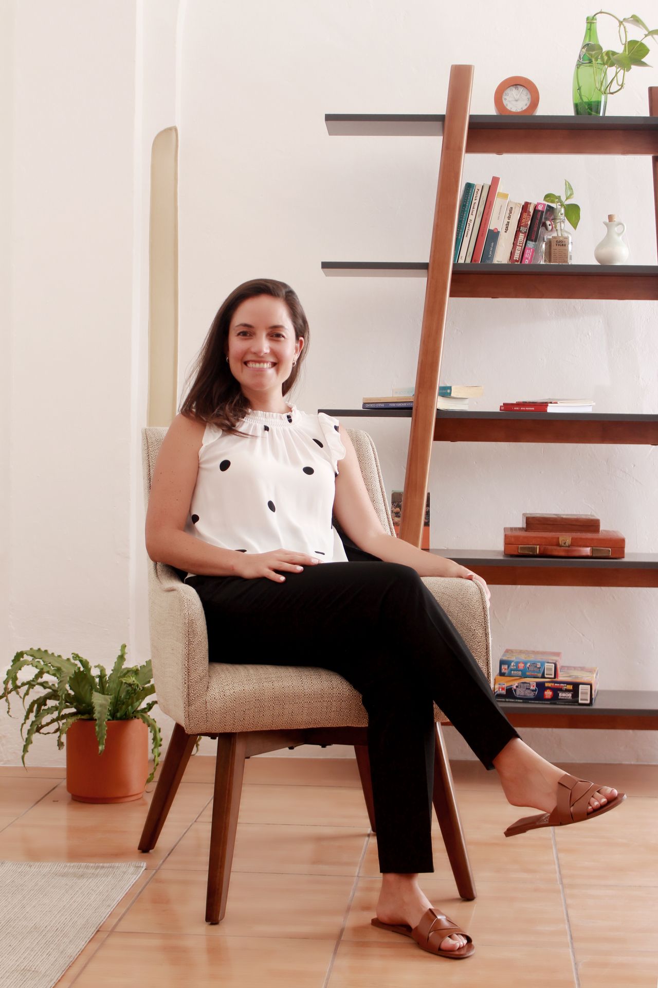Elisa Herrera Altamirano-2