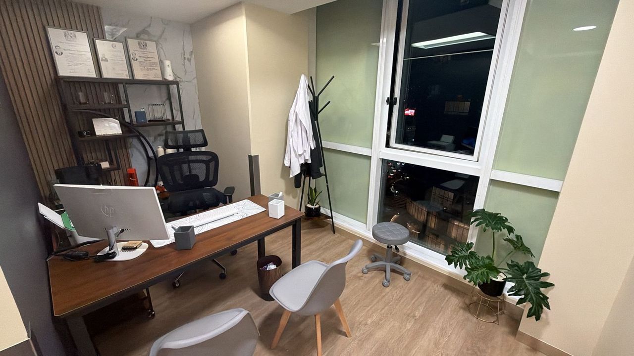 Juan Manuel Morales Sánchez-1