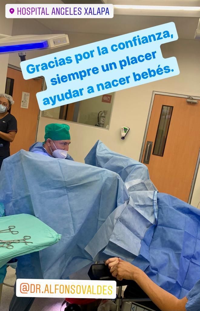 Alfonso Valdés Domínguez-4