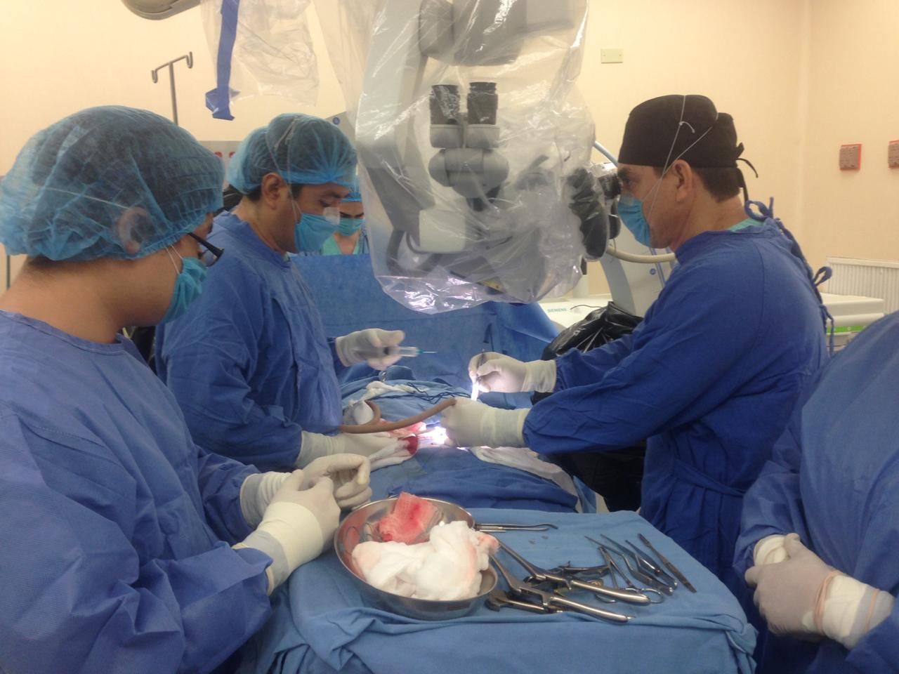 Jose Martin Gomez Aguilar-2