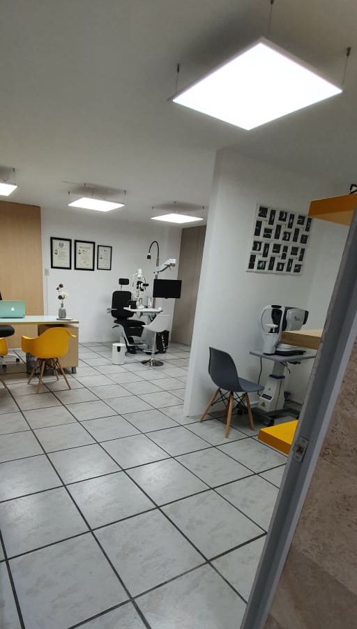 Mariana Escalante Castañón-5