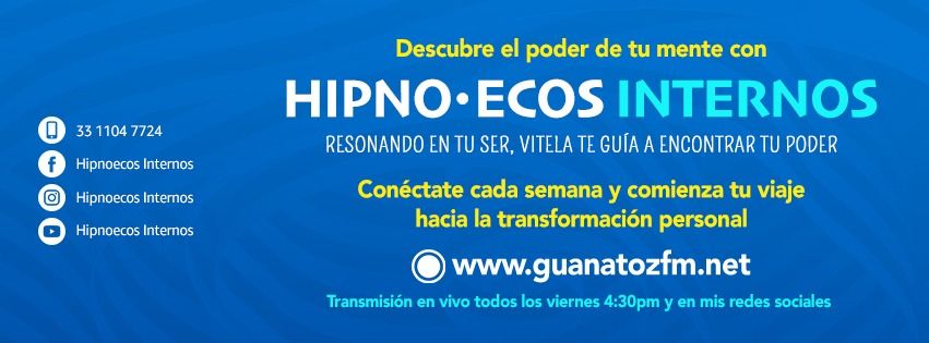 Carolina Vitela Herrera-2