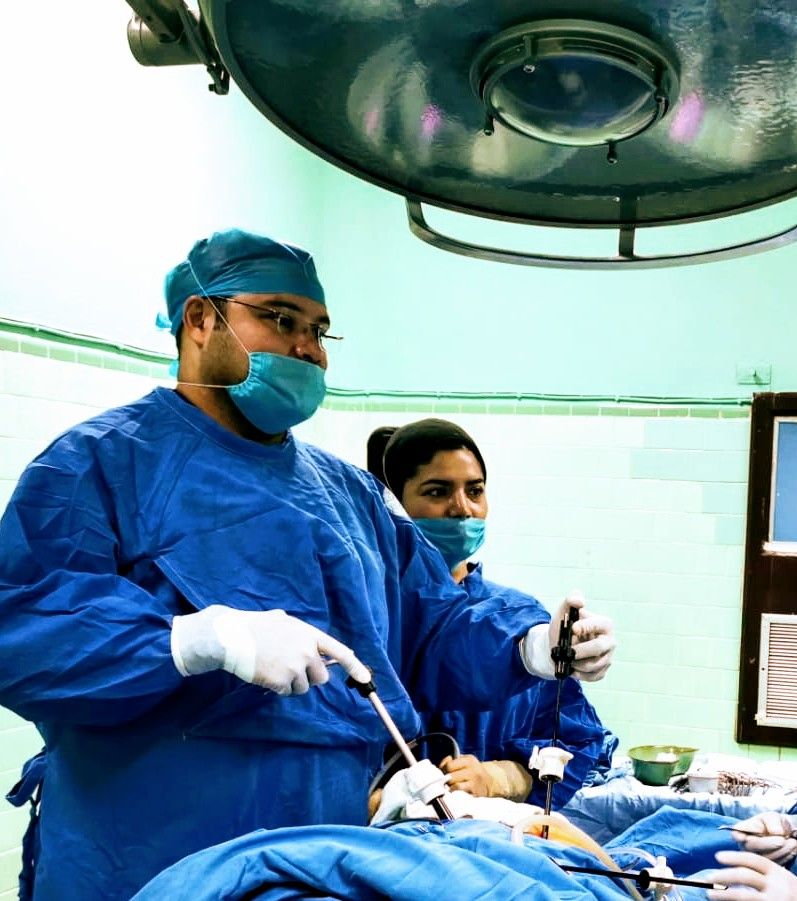 Iván Nájera Ayuso-48