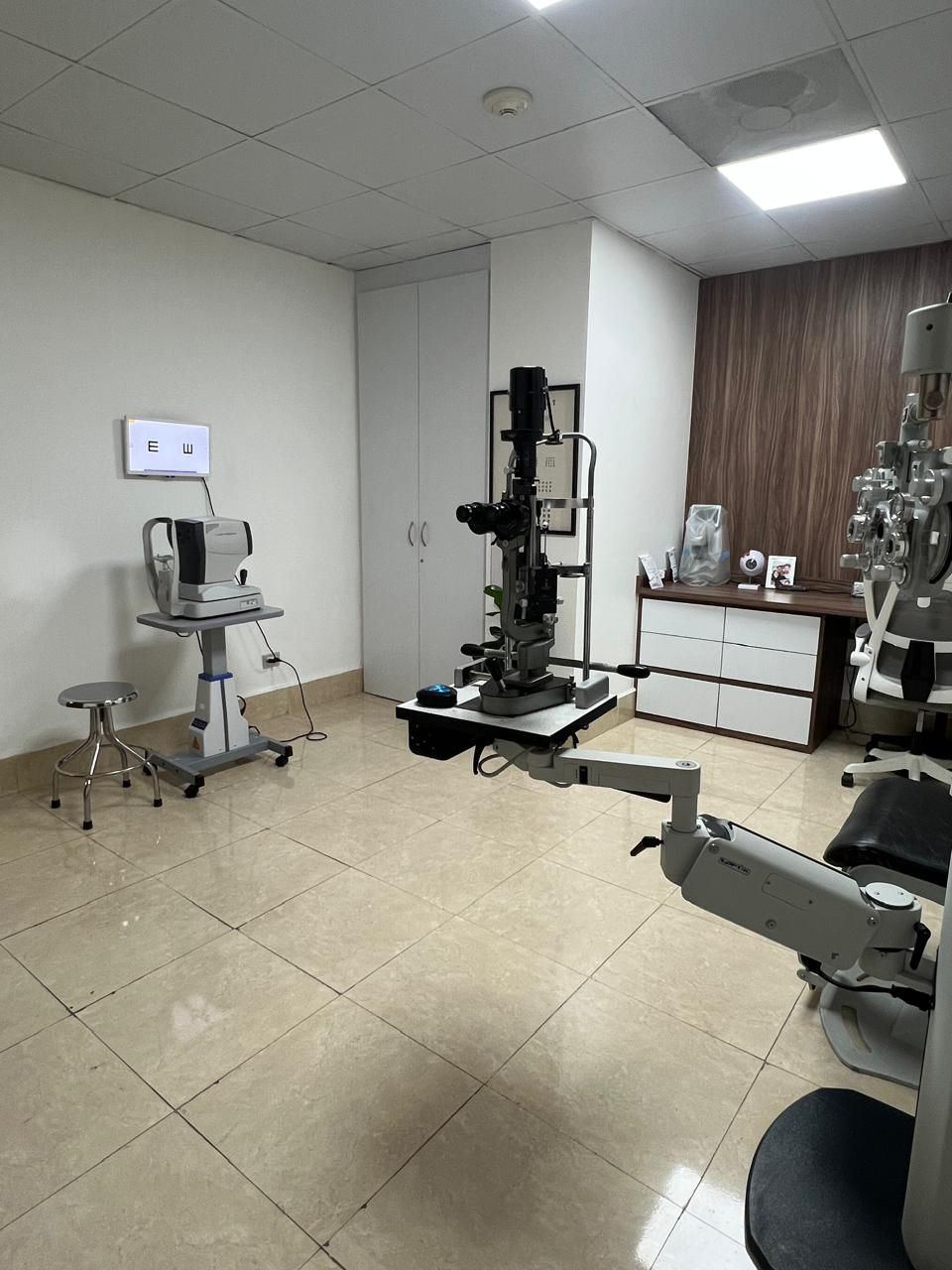 Osvaldo Davila Cavazos-4