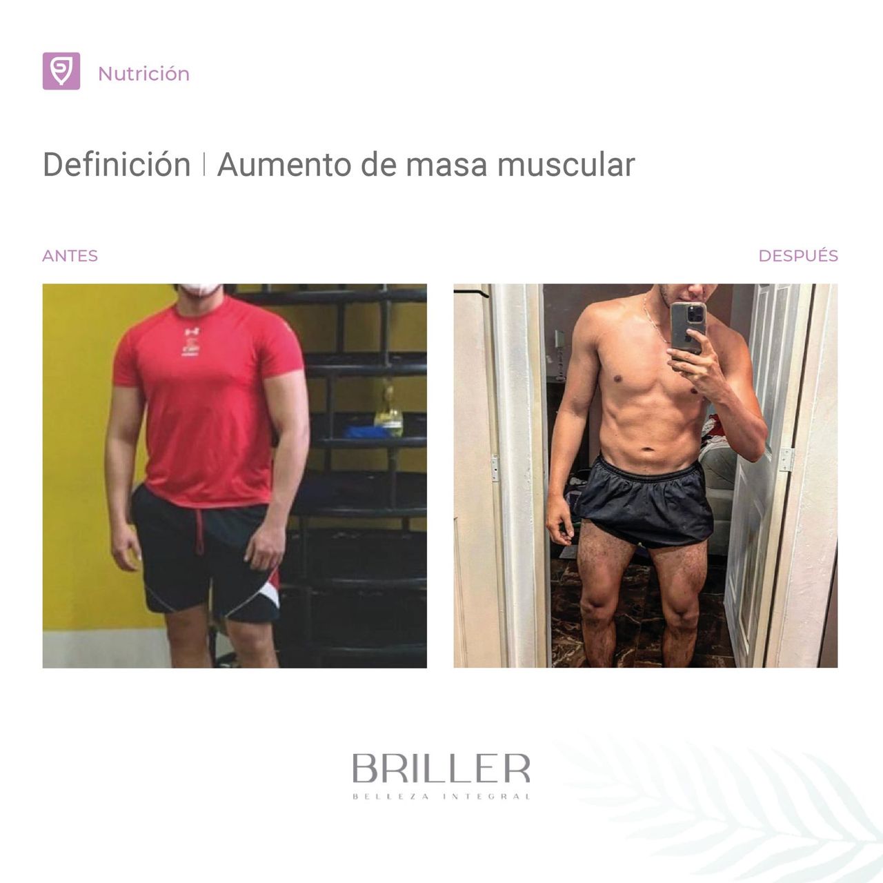 Alma Rosa García Hernández-2