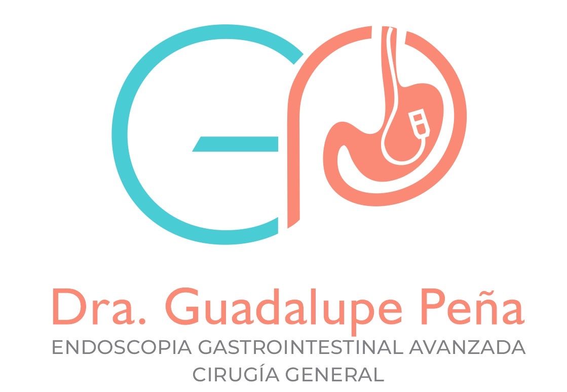 Guadalupe Kristal Peña Portillo-0