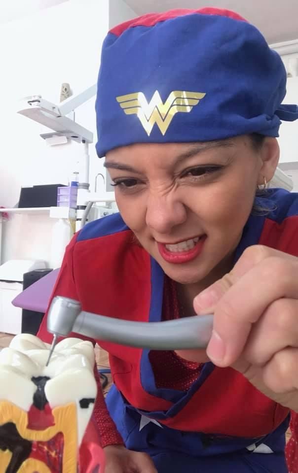 Yutsil Zintzun Corona-1