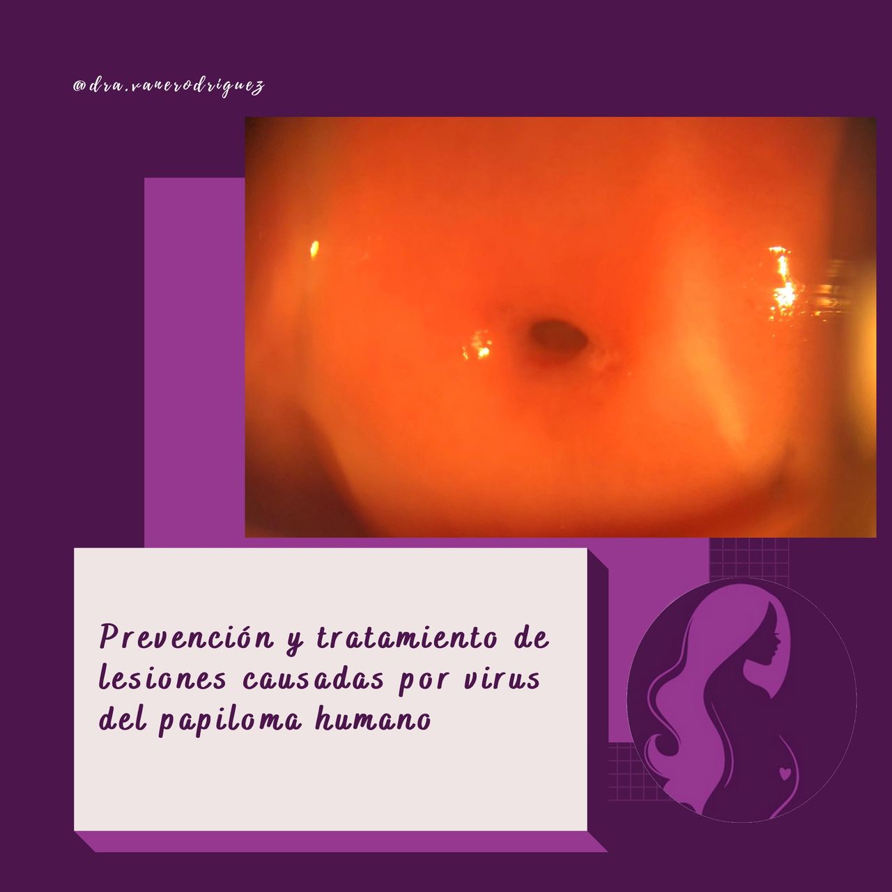 Laura Vanessa Rodríguez Rocha-6