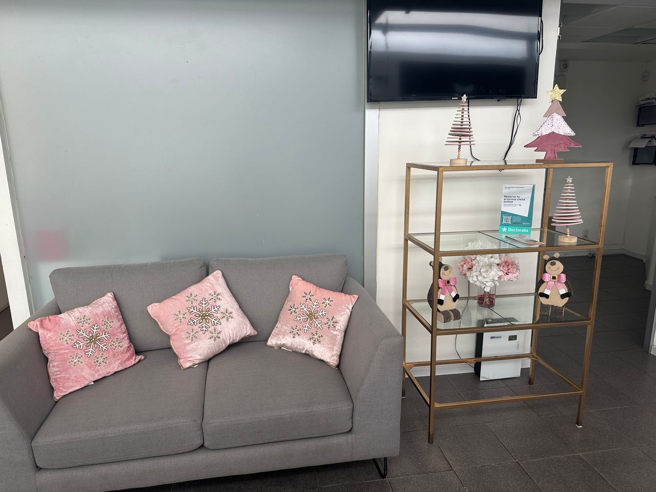 Gloria Nayeli Vega Hernández-1