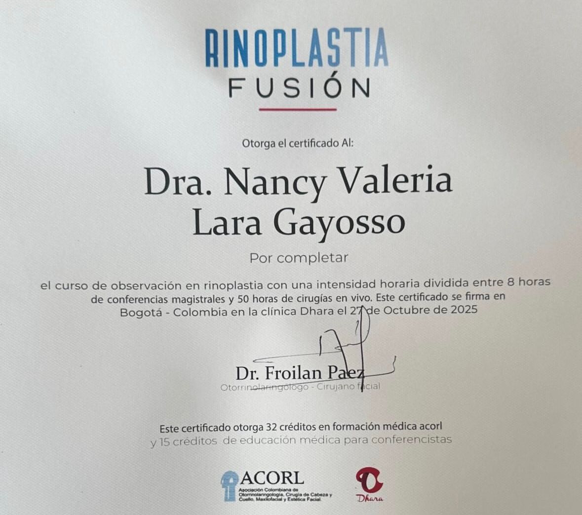 Nancy Valeria Lara Gayosso-12