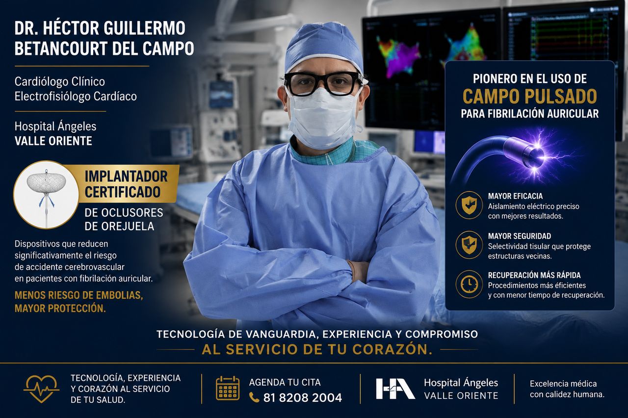Hector Guillermo Betancourt Del Campo-38