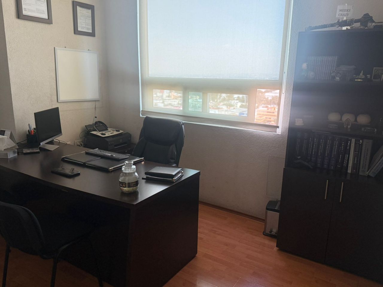 Héctor Salazar Hernández-1