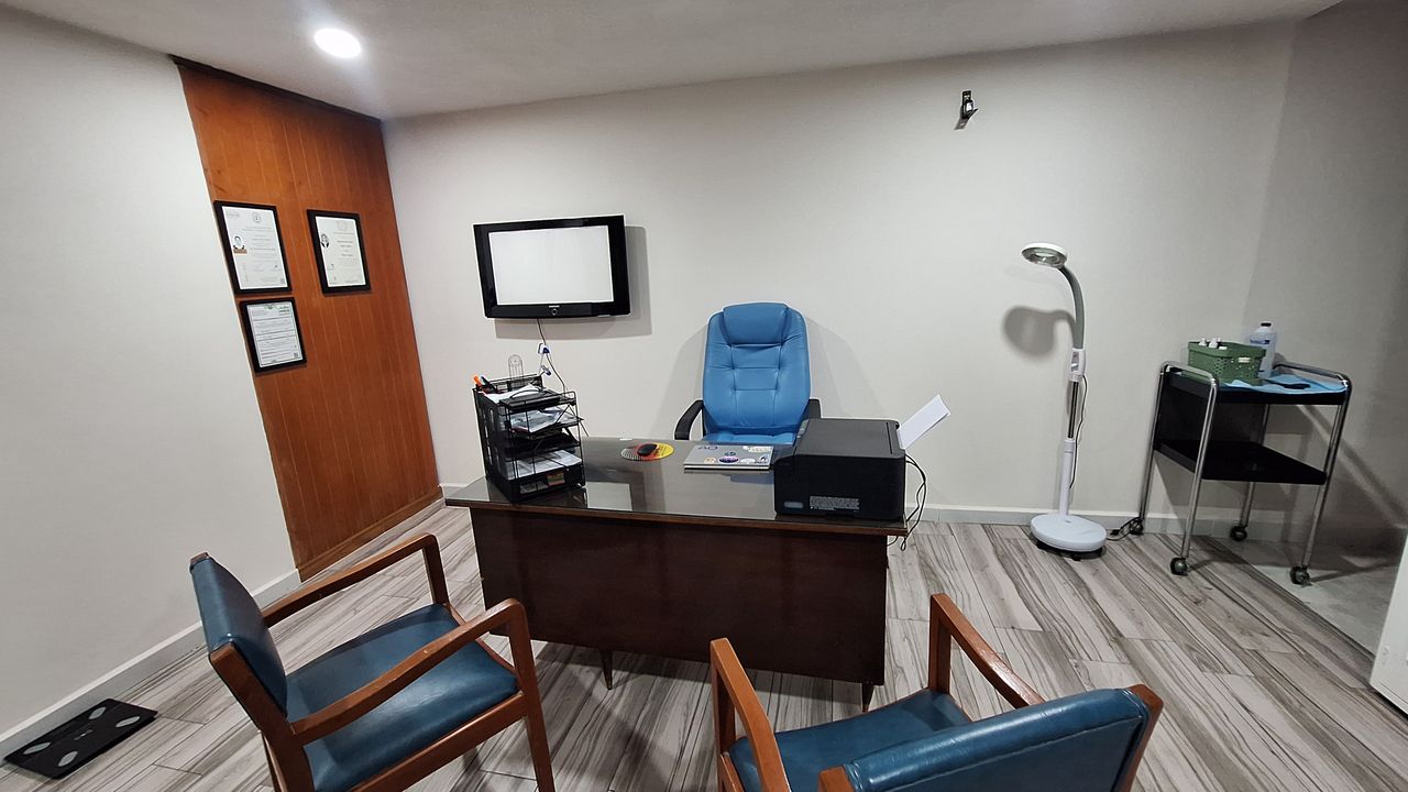 Natividad Del Carmen Segura Aguilar-3