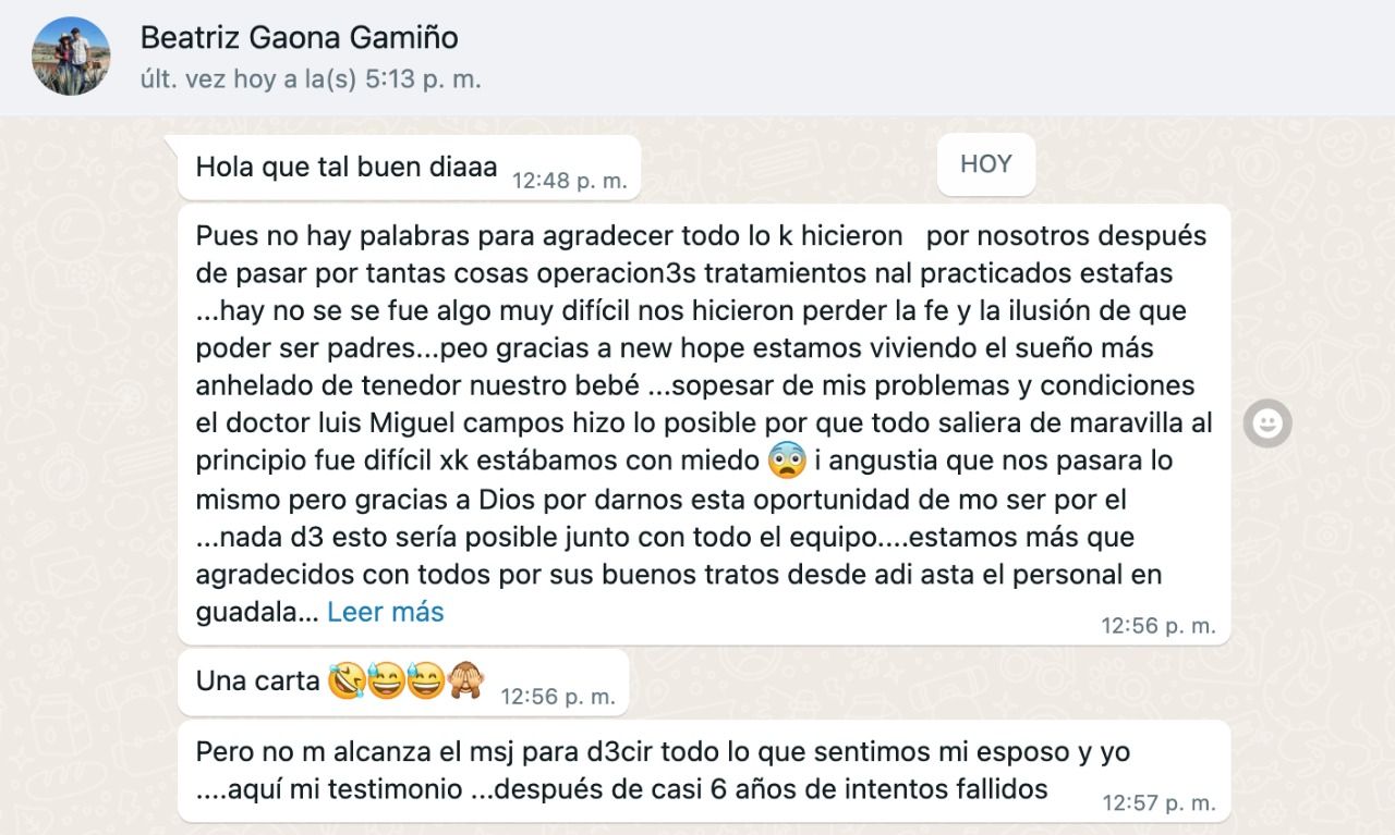 Luis Miguel Campos Olmedo-30