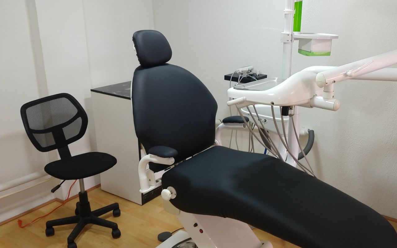 Marco Antonio Blanco Juarez-7