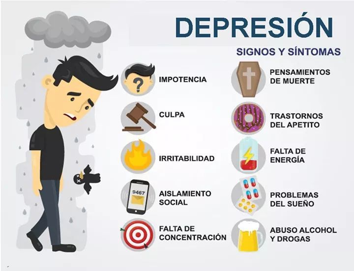 Juana Lydia Tapia Guzmán-5