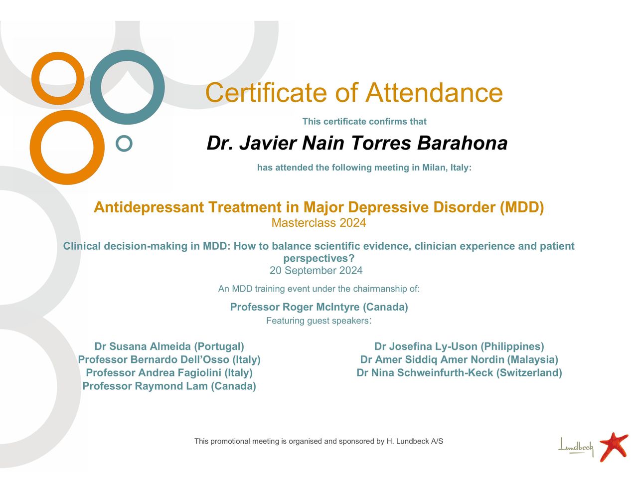 Javier Nain Torres Barahona-8