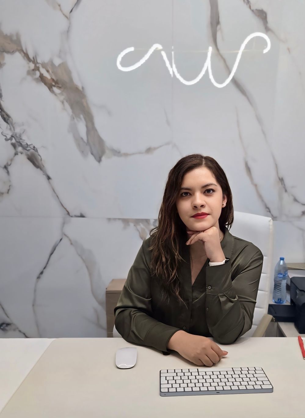 Myriam Barajas Calvillo-2