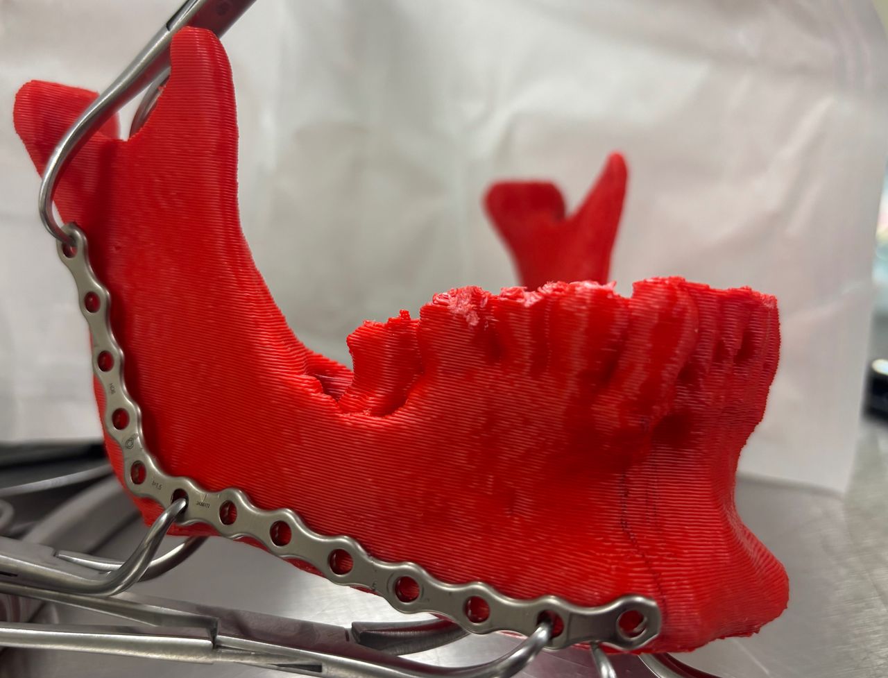 Marco Antonio Martinez Vasquez-9