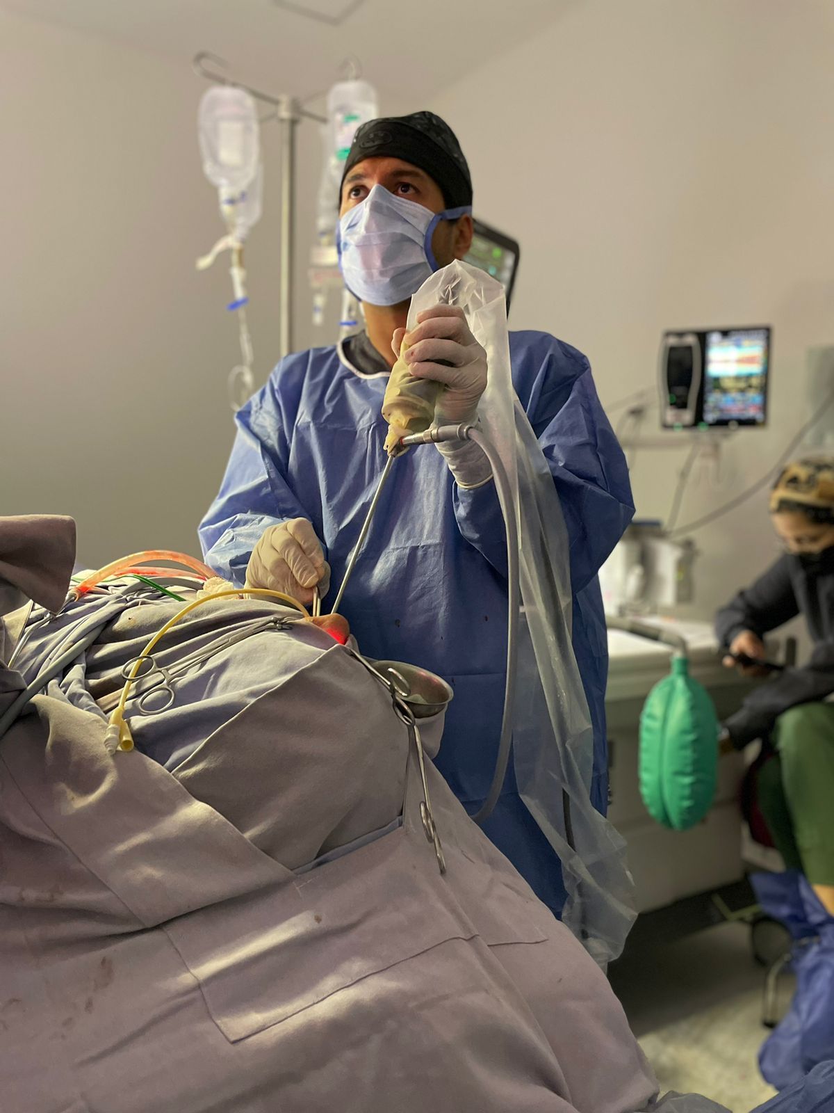 César Alfonso Espino Rodríguez-7