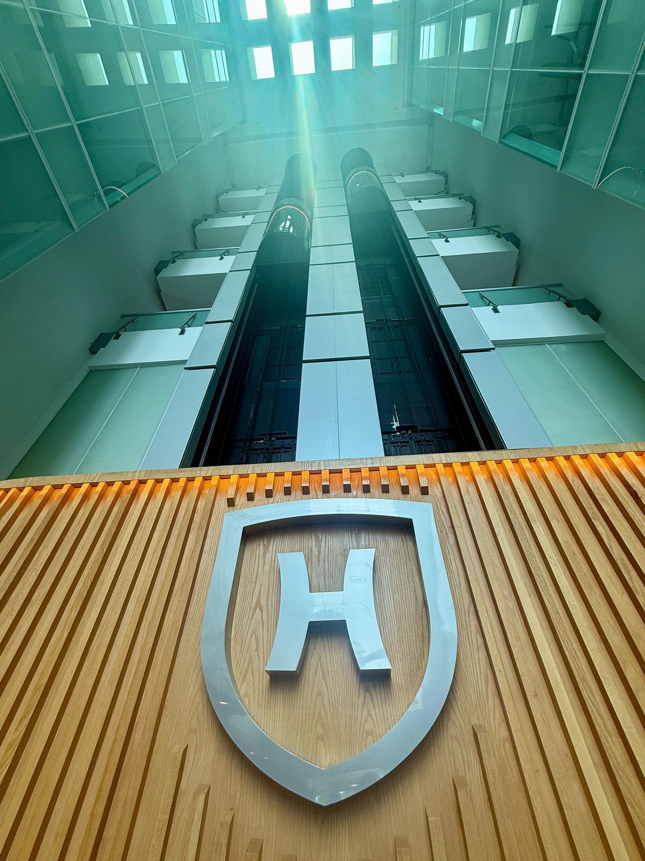 Jhoselin Denisse Mejía Valdez-3