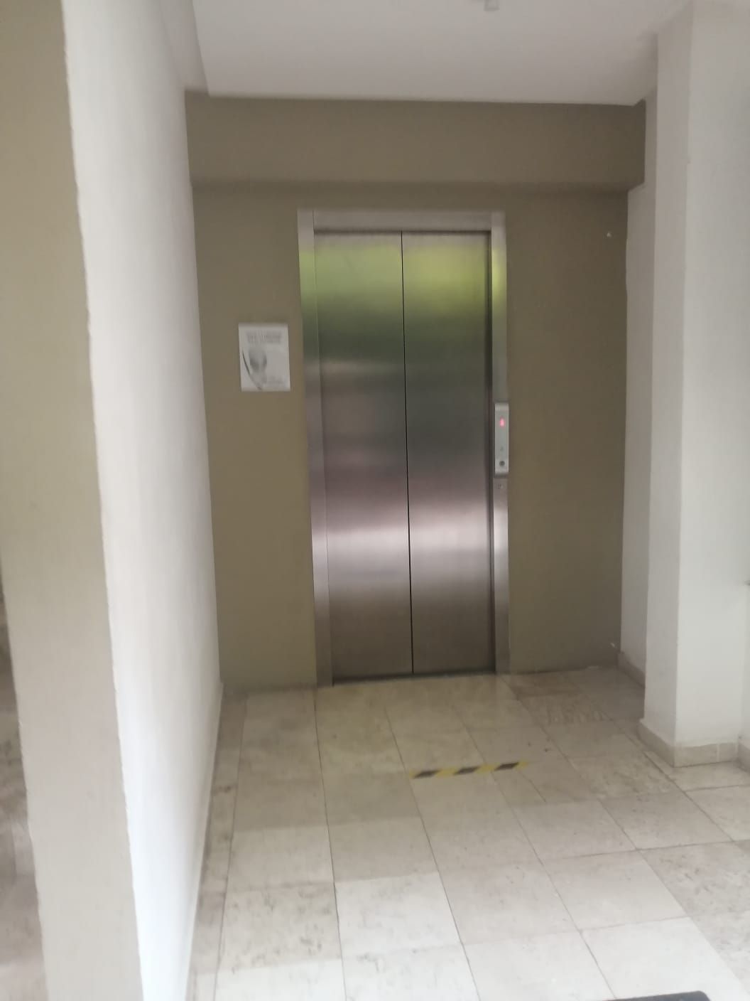 David Gustavo Rodríguez Ramos-1