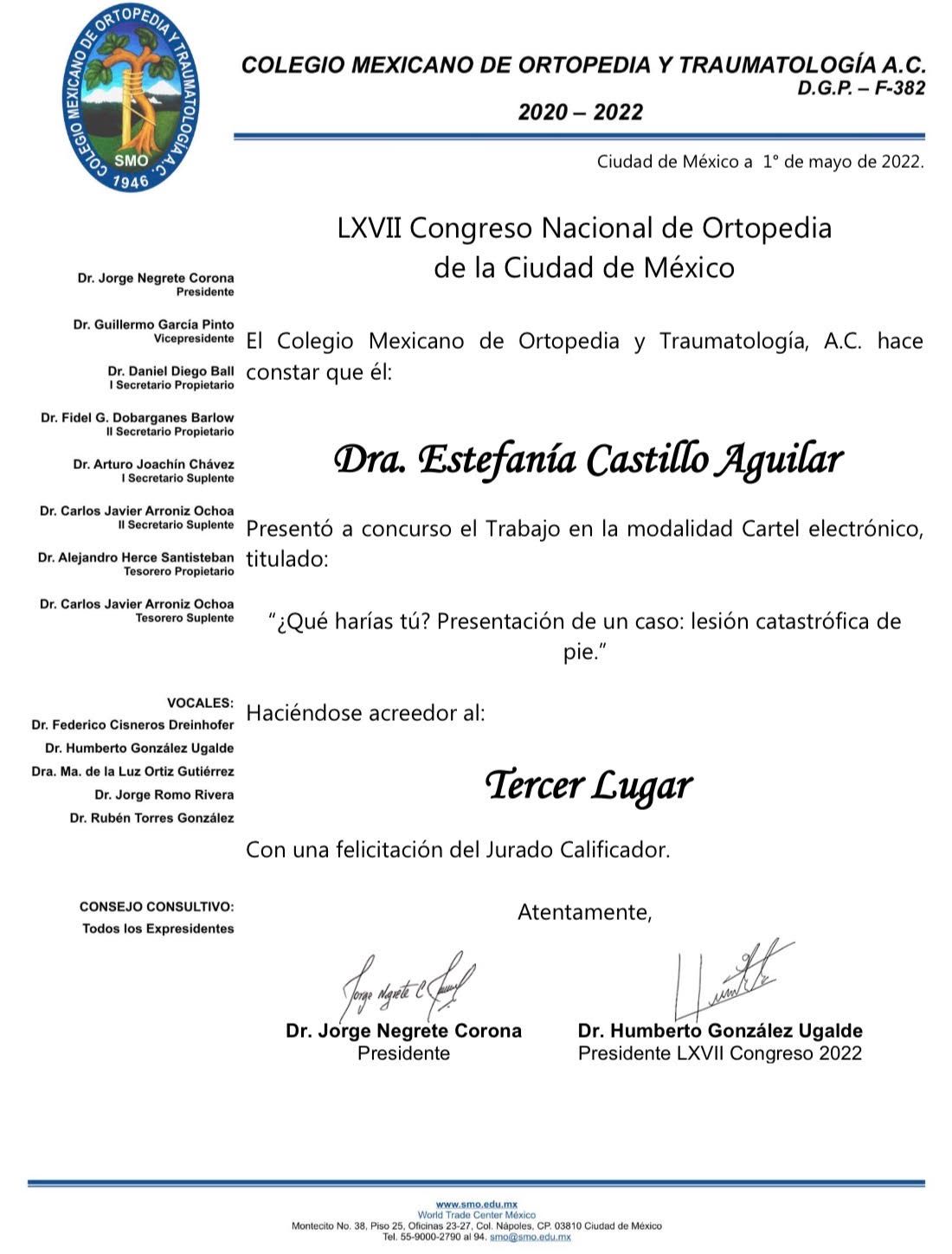 Estefania Castillo Aguilar-9