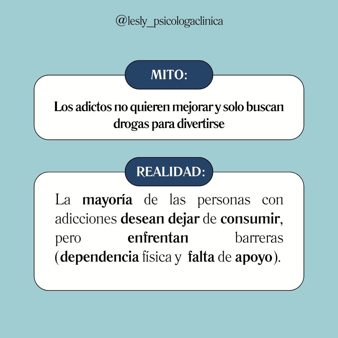 Lesly Aguila Villicaña-3