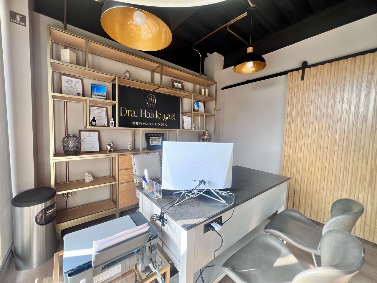 Haide Yael Guerrero Quiroz-1