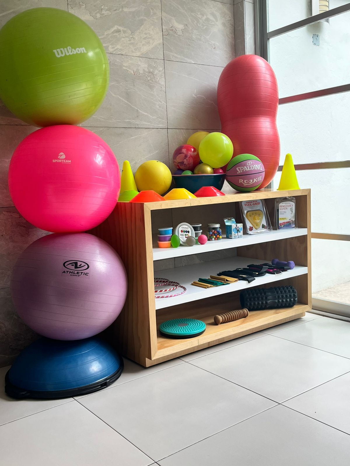 Anette Cordero Hernández-2