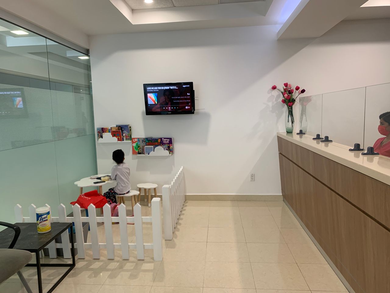 Krystal Montero Villa-3