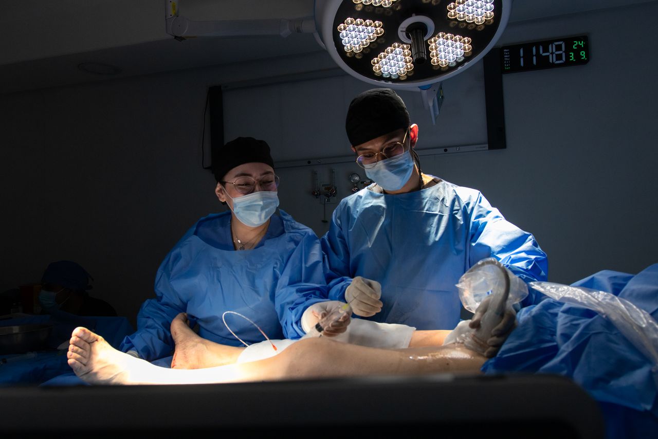 Jose Mauricio Hernandez Garrido-5