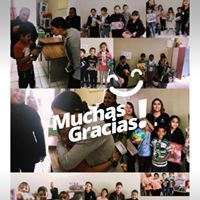 Noemi Laviada De La Garza-27