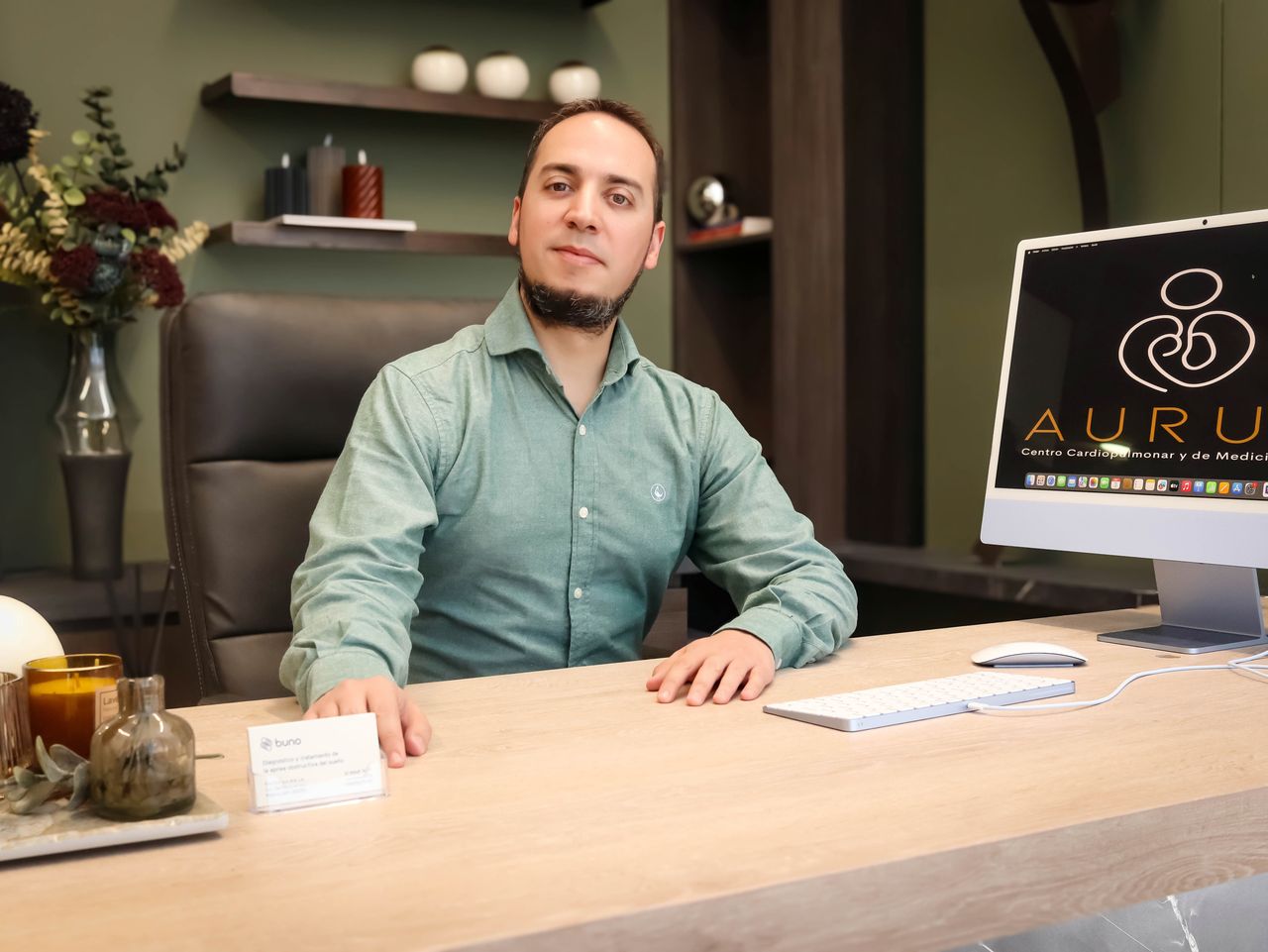 José Antonio Fernández Garrido-6