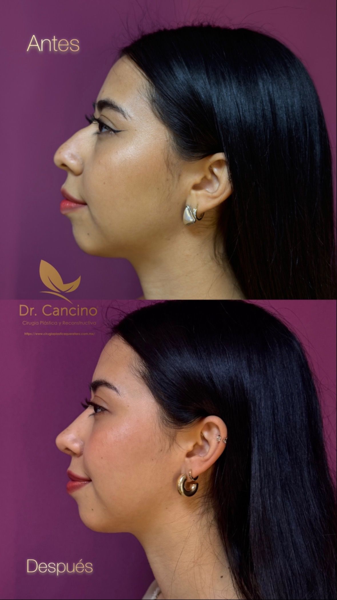 Luis M. R. Cancino-69