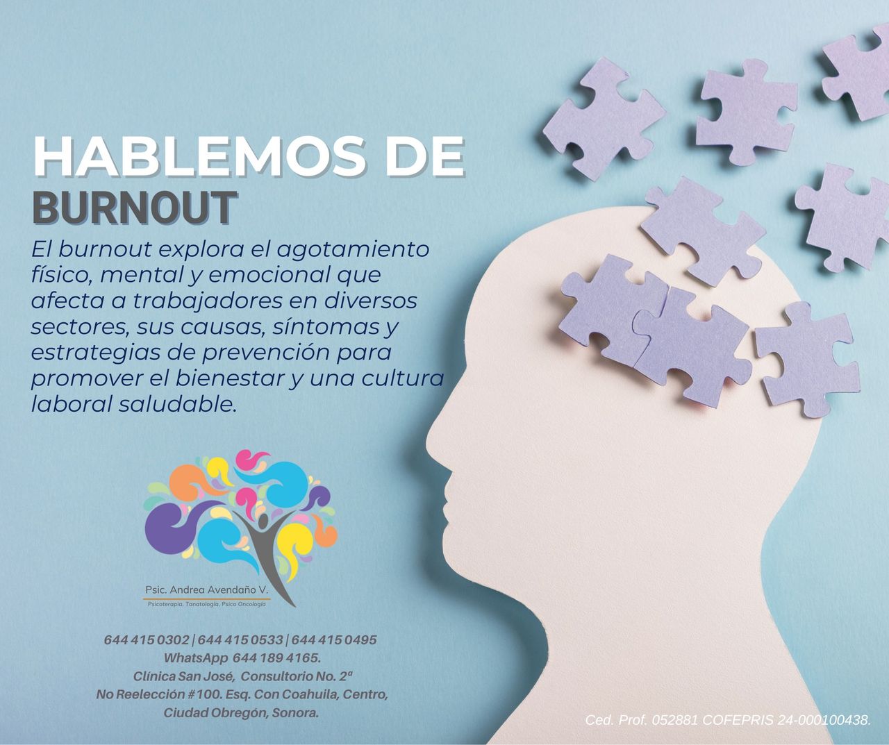 Andrea Alejandra Avendaño Valenzuela-3