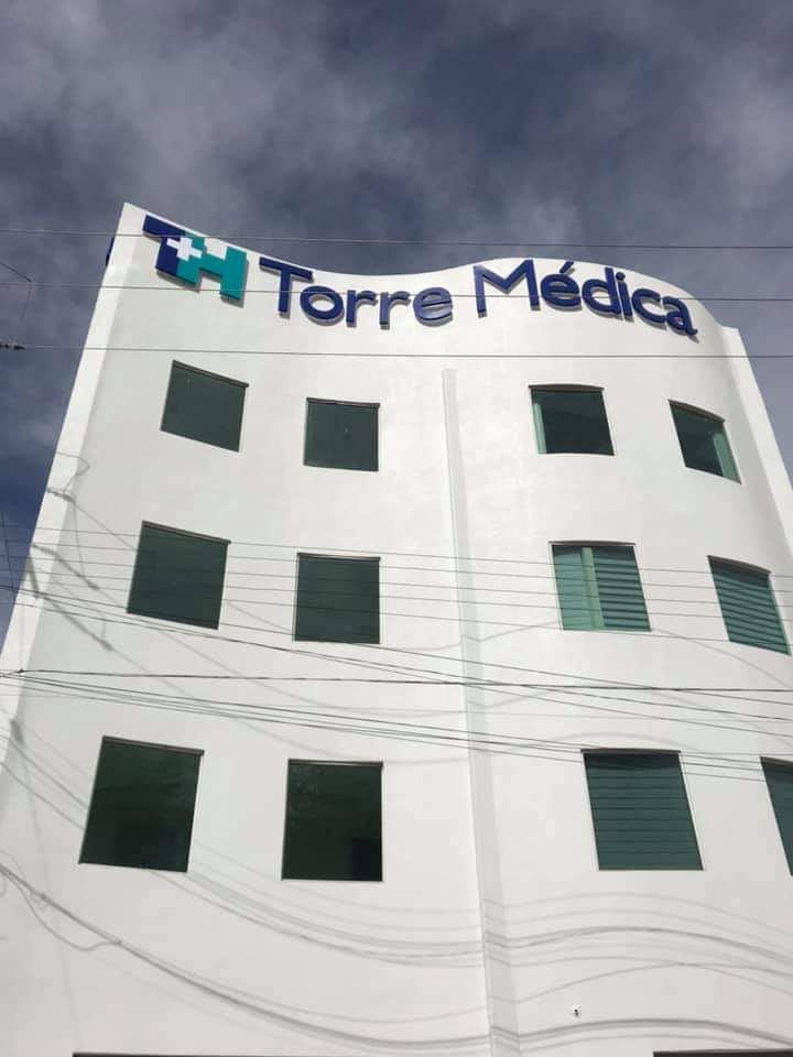 Lizet Rojas Sámano-0