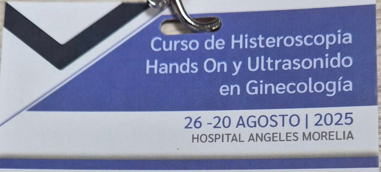 Ramón  Pascacio Pérez -15