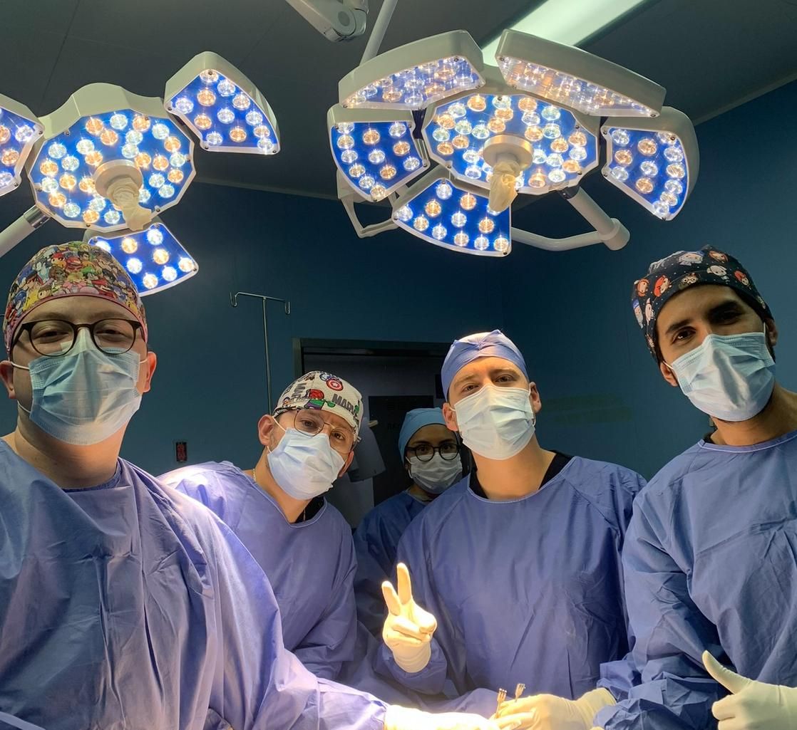 Joan Artemio Pérez Figueroa-0