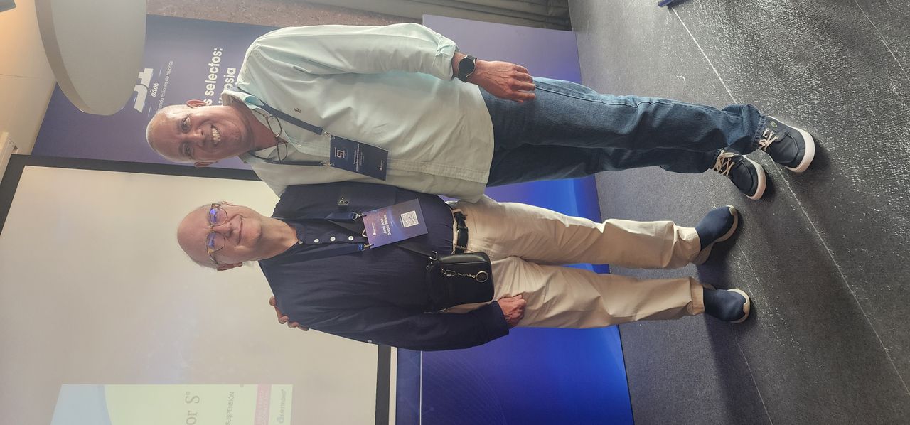 Jose Felix Perez Veitia-5