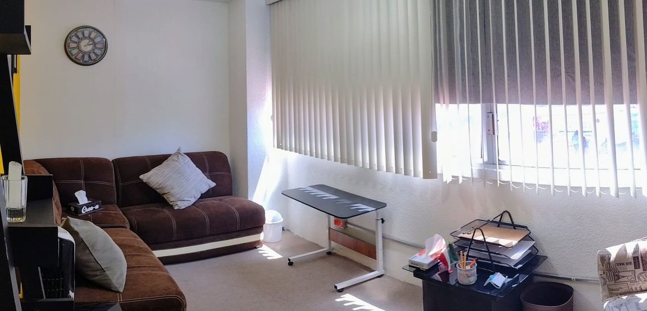 Fernando García Torres-7